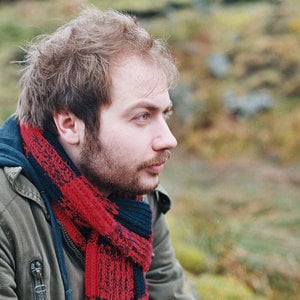 Profile picture for Matt Ridley