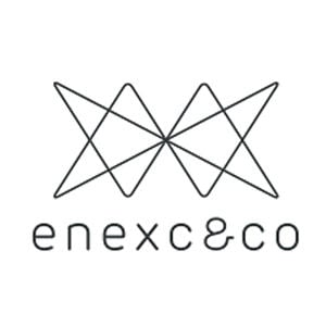 Profile picture for enexc&Co.