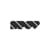 Spov Design + Moving Image