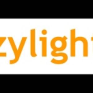 Profile picture for Zylight