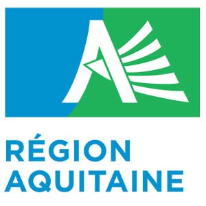 Profile picture for Région Aquitaine