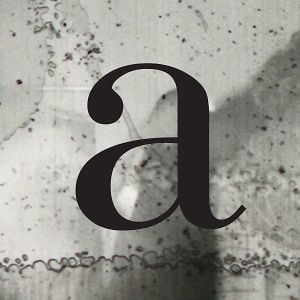 Profile picture for The Apiary