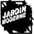 Le Jardin Moderne