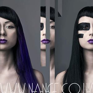 Profile picture for nange magro