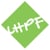 Lighthouse Point Fitness ™
