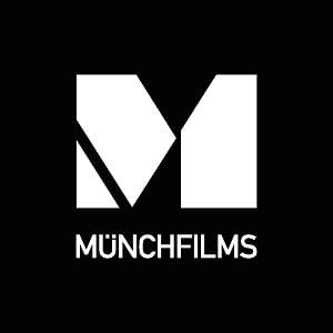 Profile picture for MünchFilms