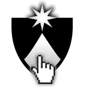 Profile picture for Dominicos