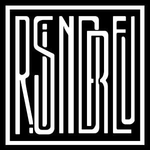 Profile picture for Roc Sindreu