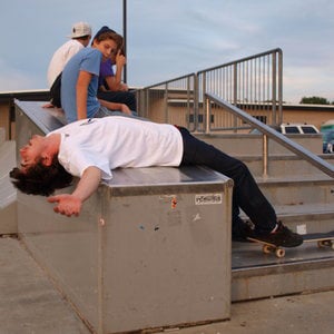 Profile picture for tc