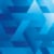 Jewish Foundation