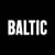BALTIC CentreforContemporaryArt