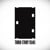 Third Story Films