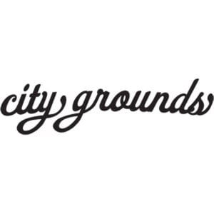 Profile picture for City Grounds
