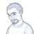 Chris Tost