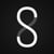 Samplr