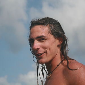 Profile picture for Tristan Poupinel