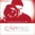 CamTec Motion Picture Cameras