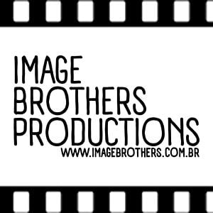 Profile picture for Image Brothers