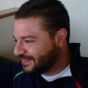 Profile picture for Carlos Felipe
