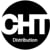 CHT Distribution