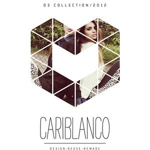 Profile picture for cariblanco