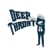 Deep Throat Studios