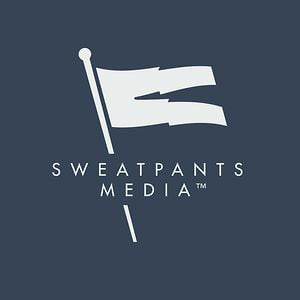 Profile picture for Sweatpants Media