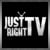 Just Right TV Productions