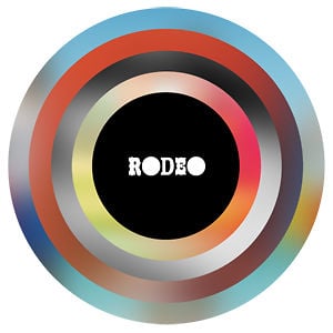 Profile picture for RodeoProduction