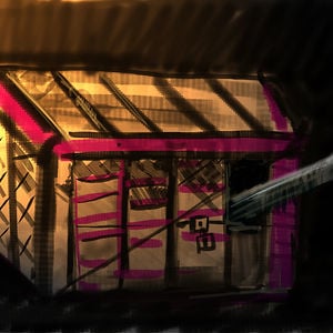 Profile picture for David Herrero