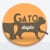 Gato Duplo