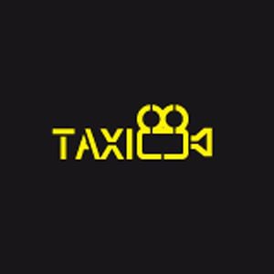 Profile picture for TAXIFILMS