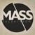 MASS TELEVISION