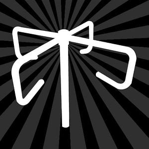 Profile picture for TurnStyle Films