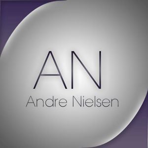 Profile picture for Andre Nielsen
