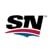 Sportsnet