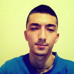 Profile picture for Ankar Ak