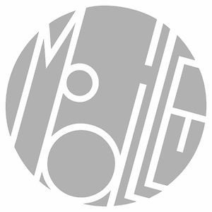 Profile picture for mobilee records