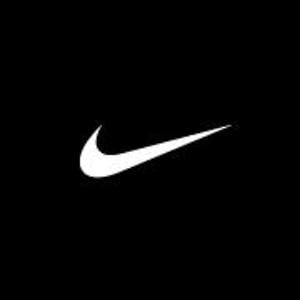 Profile picture for Nike SB Australia