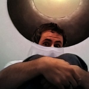 Profile picture for Gabe Askew