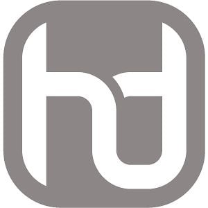 Profile picture for Hinge Digital