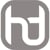 Hinge Digital