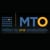 MTO Productions