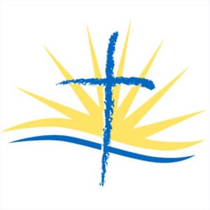 Profile picture for Saint James Lutheran Greenfield