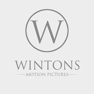 Profile picture for Wintons Motion Pictures