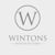Wintons Motion Pictures
