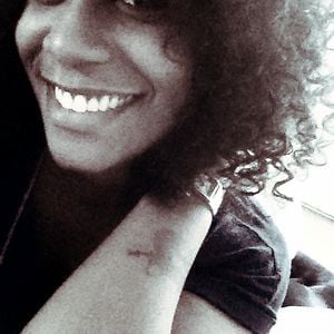 Profile picture for sharicebfilms