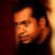 Md.Abid Mallick