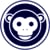 Reasonable Ape
