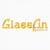 Glassfin